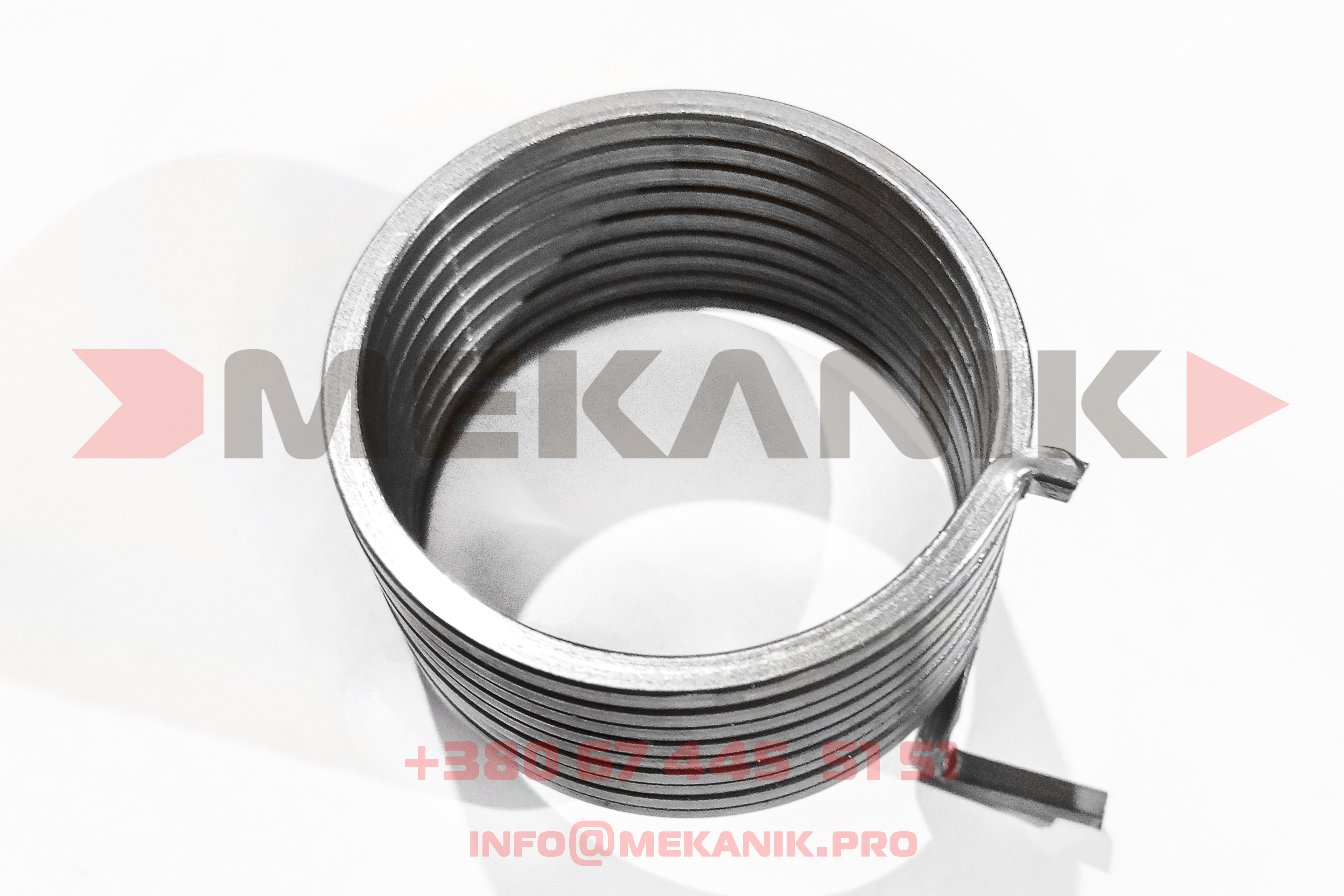 MKP 7221177 MEKANIK PRO